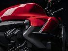 Ducati Streetfighter V2